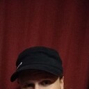  ,   Egor, 30 ,   ,   