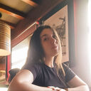 ���������� �����-���������, ���� ������� ������, 30 ���, ������������ ��� c�������� ���������