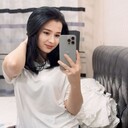  ,   Milana, 37 ,   ,   