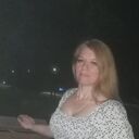 ���������� ������, ���� ������� ������, 47 ���, ������������ ��� ������, ����� � ���������, c�������� ���������