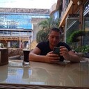 ���������� ������, ���� ������� ����, 32 ����, ������������ ��� ������, ����� � ���������, c�������� ���������, ���������