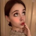 ���������� ������������, ���� ������� ����, 25 ���, ������������ ��� ������, ����� � ���������