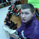 ���������� ���������, ���� ������� ������, 41 ���, ������������ ��� ������, ���������