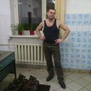  ,   Ted, 52 ,   