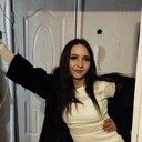  ,   , 37 ,     , c 