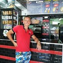 ���������� ������, ���� ������� ��������, 39 ���, ������������ ��� ������, ����� � ���������, c�������� ���������