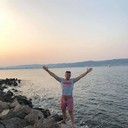 ���������� �����, ���� ������� ����, 32 ����, ������������ ��� ������, ����� � ���������, c�������� ���������