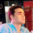 ���������� �������, ���� ������� �����, 33 ����, ������������ ��� ������, ����� � ���������, c�������� ���������, ���������