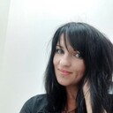  ,   Kate, 36 ,   ,   