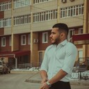 ���������� �����, ���� ������� ����, 28 ���, ������������ ��� ������, ����� � ���������