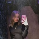  ,   , 24 ,     , c 
