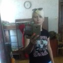  ,   , 46 ,     , c 