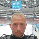 ���������� ����, ���� ������� ������, 45 ���, ������������ ��� ������, ����� � ���������, c�������� ���������