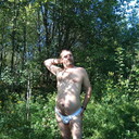 ���������� �����-���������, ���� ������� ������, 50 ���, ������������ ��� ����� � ���������, c�������� ���������