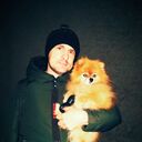 ���������� �������, ���� ������� ��������, 38 ���, ������������ ��� c�������� ���������, ���������