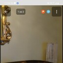 ���������� ������, ���� ������� �������, 51 ���, ������������ ��� ����� � ���������