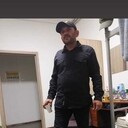 ���������� ��������������, ���� ������� Mehmet, 41 ���, ������������ ��� ������, ����� � ���������, c�������� ���������