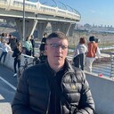 ���������� �����-���������, ���� ������� �������, 33 ����, ������������ ��� ������, ����� � ���������