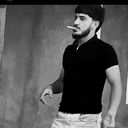  ,   Hayk, 26 ,   ,   
