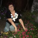  ,   , 59 ,   ,   
