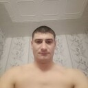 ���������� ����, ���� ������� �����, 37 ���, ������������ ��� ������, ����� � ���������