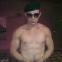  ,   , 39 ,   ,   , c , 