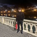 ���������� ���������, ���� ������� ������, 28 ���, ������������ ��� ������, ����� � ���������