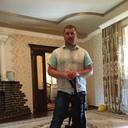 ���������� ���������, ���� ������� �����, 39 ���, ������������ ��� ������, ����� � ���������, c�������� ���������