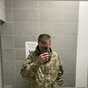  ,   David, 20 ,   ,   , c 