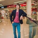 ���������� ��������, ���� ������� Artur, 36 ���, ������������ ��� ������