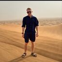 ���������� �����, ���� ����� ������, 21 ���, ������������ ��� ������, ����� � ���������