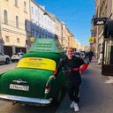 ���������� ������ ��������, ���� ������� ����, 30 ���, ������������ ��� ������, ����� � ���������, c�������� ���������, ���������