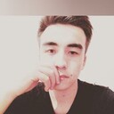  ,   David, 27 ,   ,   , c 