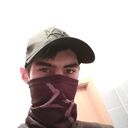  ,   , 26 ,   ,   , c , 