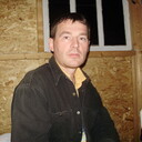 ���������� ������, ���� ������� ������, 56 ���, ������������ ��� c�������� ���������