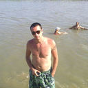  ,   Sascha, 37 ,   