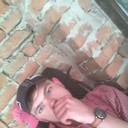 ���������� �������, ���� ����� ��������, 25 ���, ������������ ��� ������, ����� � ���������, c�������� ���������