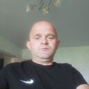  ,   , 41 ,   ,   , c , 