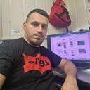  ,   , 38 ,   ,   , c , 