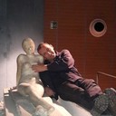 ���������� ������, ���� ������� �������, 57 ���, ������������ ��� ������, ����� � ���������, c�������� ���������