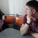 ���������� ������, ���� ������� ����, 39 ���, ������������ ��� c�������� ���������