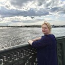 ���������� �����-���������, ���� ������� �����, 47 ���, ������������ ��� ������, ����� � ���������