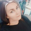 ���������� ������, ���� ������� ����, 53 ����, ������������ ��� ����� � ���������, c�������� ���������, ���������