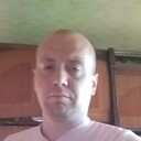  ,   , 37 ,     , c 