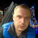 ���������� �������, ���� ������� ����, 39 ���, ������������ ��� ������, ����� � ���������, c�������� ���������