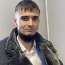 ���������� �������, ���� ������� ����, 30 ���, ������������ ��� ������, ����� � ���������