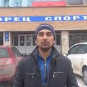  ,   907939396, 40 ,   ,   , c 