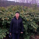 ���������� �����, ���� ������� �����, 57 ���, ������������ ��� ������, ����� � ���������