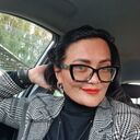  ,   Lora, 45 ,   ,   , c 