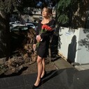 ���������� ������-��-����, ���� ������� ���������, 34 ����, ������������ ��� ������, ����� � ���������, c�������� ���������